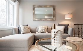 Parc Avenue Lofts